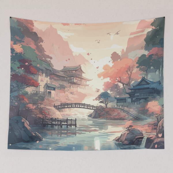 Item preview, Momonosuke designed and sold by mizuren.