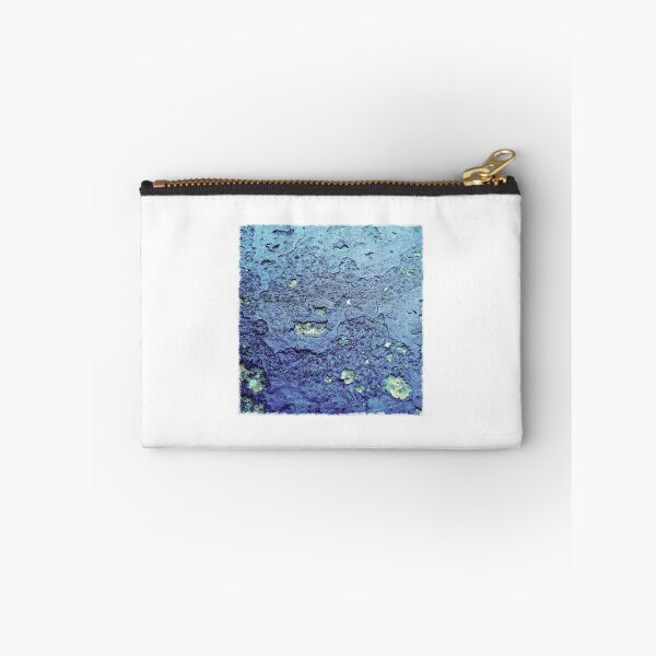 Item preview, Feel You designed and sold by Internal Flux.