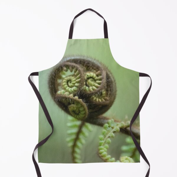 Item preview, Fern 2 (NZ) designed and sold by Jacquiamber.