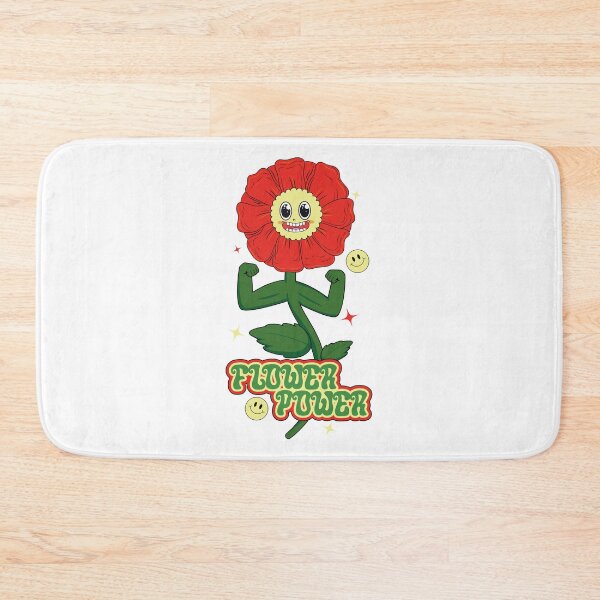 Item preview, Flower Power designed and sold by Lhadii.