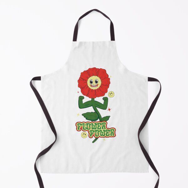 Item preview, Flower Power designed and sold by Lhadii.