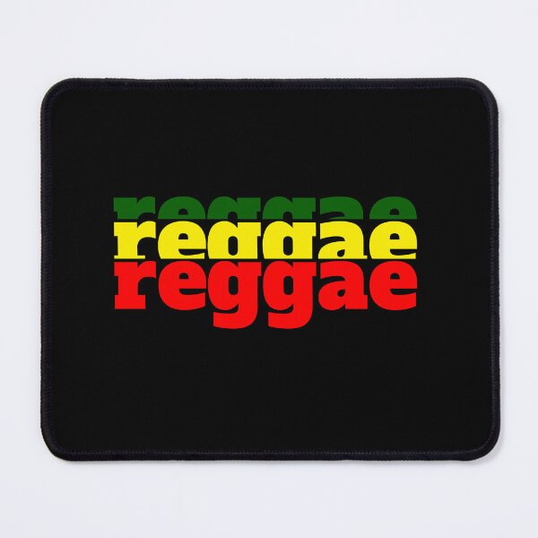 Item preview, Reggae, Reggae, Reggae designed and sold by radikaldezignz.