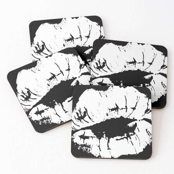 Item preview, the most beautiful kiss designed and sold by Vivamarts.