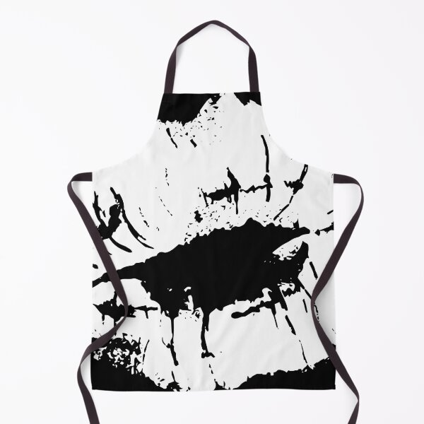 Item preview, the most beautiful kiss designed and sold by Vivamarts.
