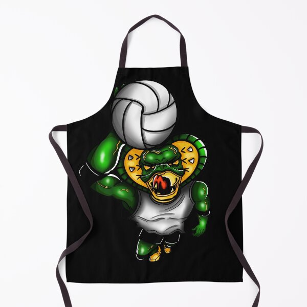 Item preview, Cobra Volleyball designed and sold by KXartz.