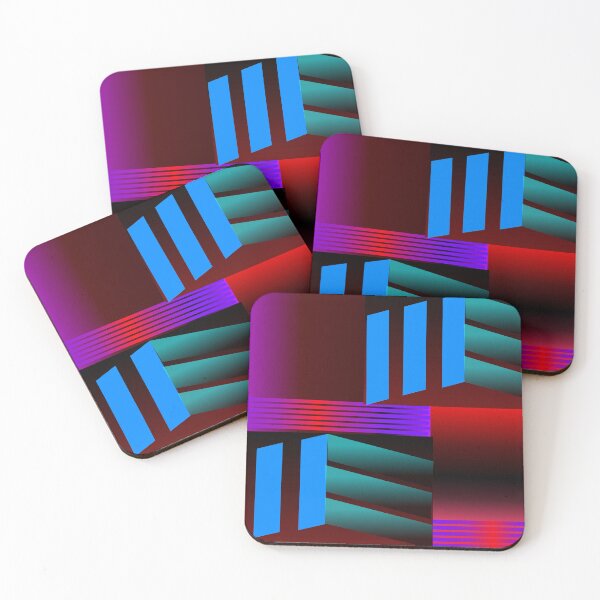 Item preview,  The Holographic Projection designed and sold by RGSMOOTHFINGER.