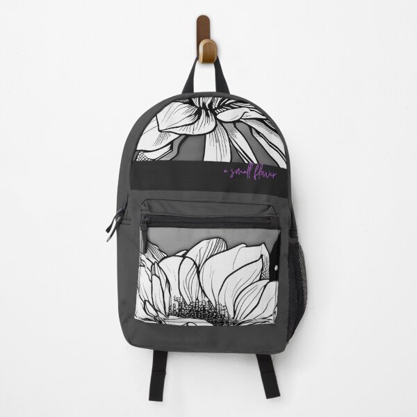 Item preview, Floret Expands designed and sold by lifeinspired4u.