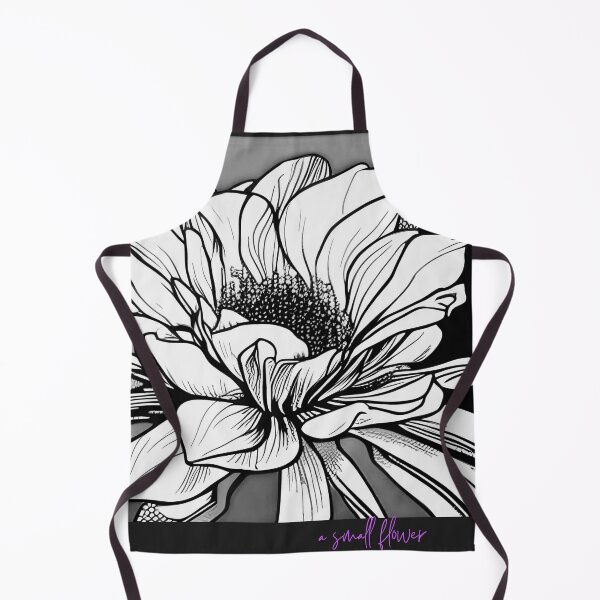 Item preview, Floret Expands designed and sold by lifeinspired4u.