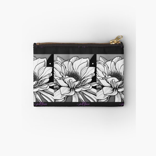 Item preview, Floret Expands designed and sold by lifeinspired4u.