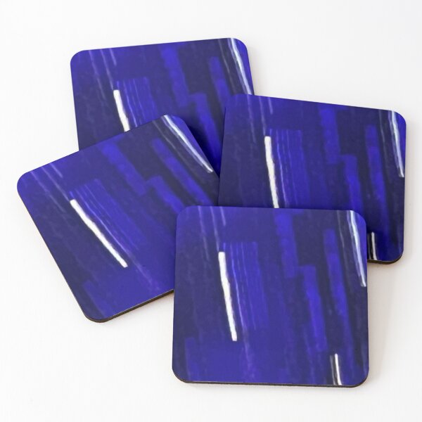 Item preview, River Blues 2 designed and sold by Abeink1030.