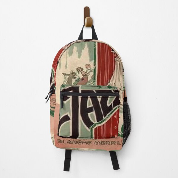 Item preview, It's JAZZ BABY, It's JAZZ designed and sold by hop2swing.