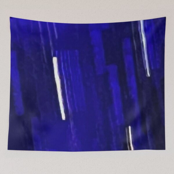 Item preview, River Blues 2 designed and sold by Abeink1030.