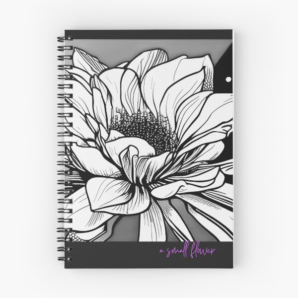 Item preview, Floret Expands designed and sold by lifeinspired4u.