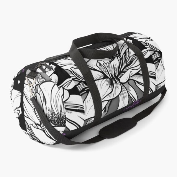 Item preview, Floret Expands designed and sold by lifeinspired4u.