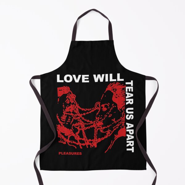 Item preview, lil love will tear us apart peep hip hop designed and sold by Vivamarts.