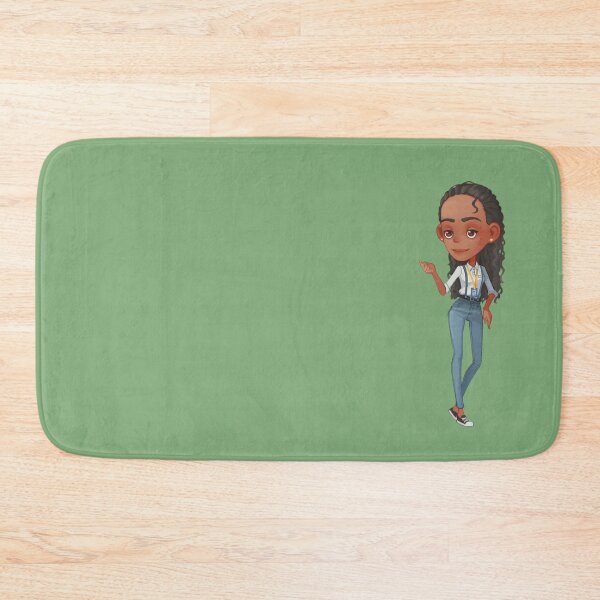 Item preview, Petra - My Time At Portia designed and sold by PlumAdorable.