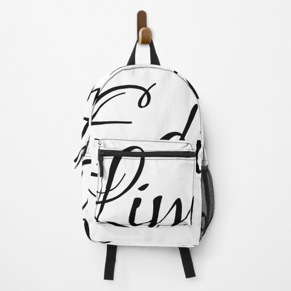 Item preview, Limited Edition designed and sold by ninoni.