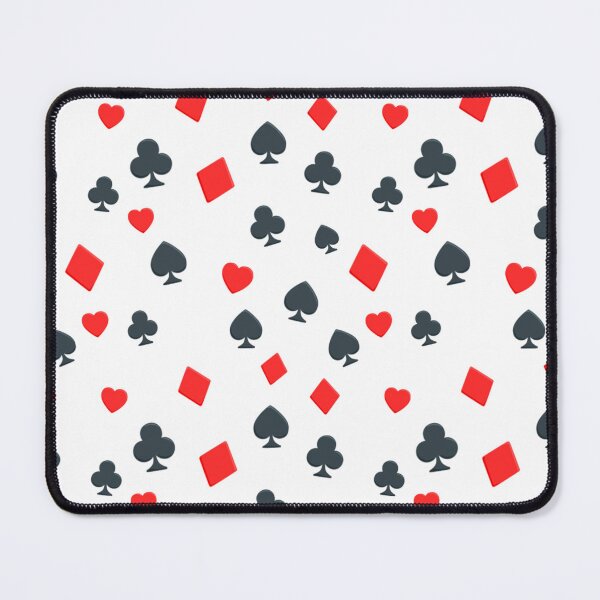 Item preview, POKER designed and sold by 41Fichas.