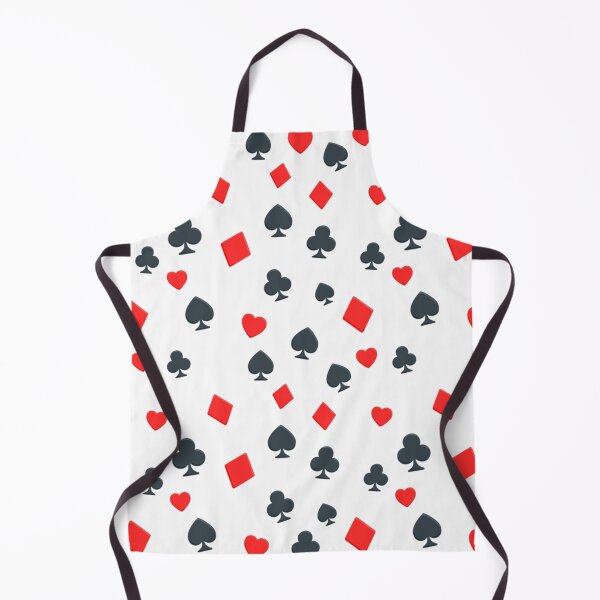 Item preview, POKER designed and sold by 41Fichas.