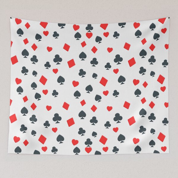 Item preview, POKER designed and sold by 41Fichas.