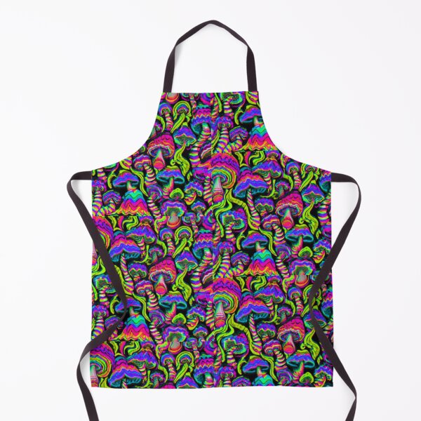 Item preview, Psychedelia designed and sold by Hunter Newbold.