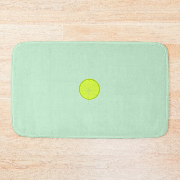 Item preview, lime designed and sold by robotnerd.