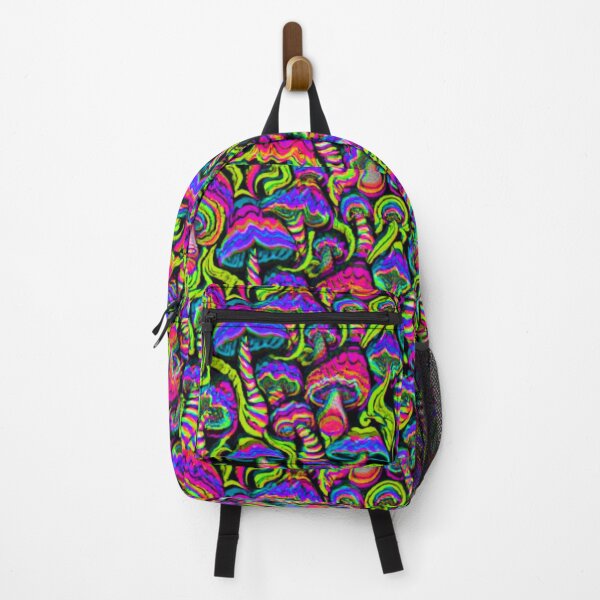 Item preview, Psychedelia designed and sold by Hunter Newbold.