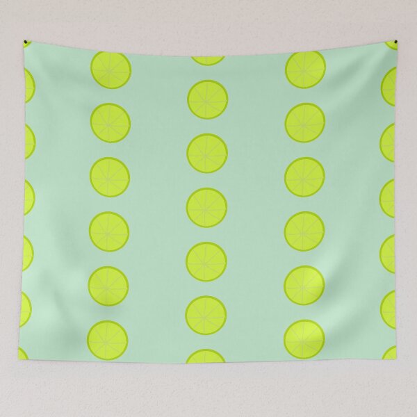 Item preview, lime designed and sold by robotnerd.