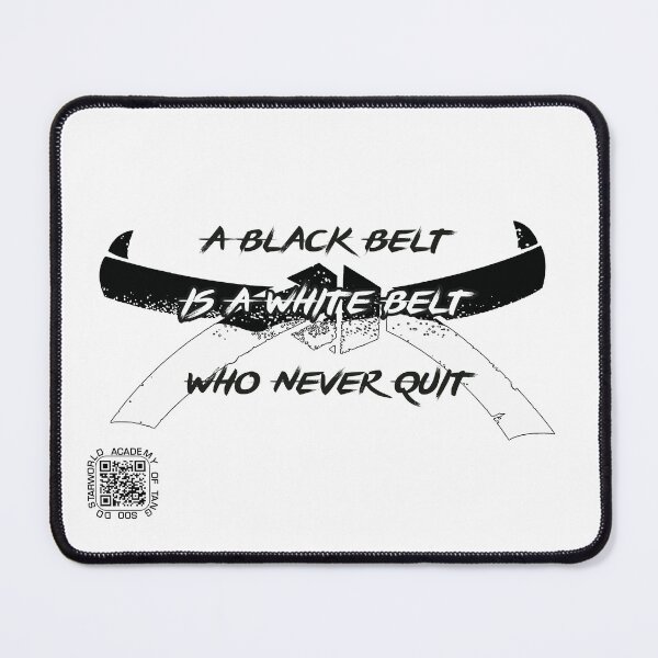 Item preview, NEVER QUIT designed and sold by starworld-tsd.