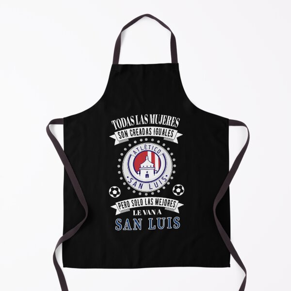 Item preview, Playera Club San Luis Las Mejores le van a San Luis para Mujeres designed and sold by Optimus-Designs.