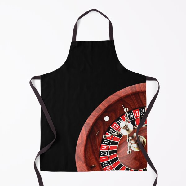 Item preview, ROULETTE designed and sold by 41Fichas.