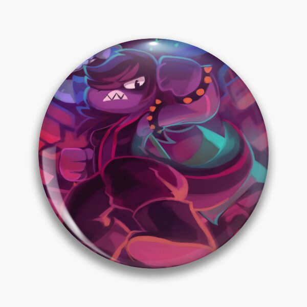 Item preview, deltarune designed and sold by loftisenberger.