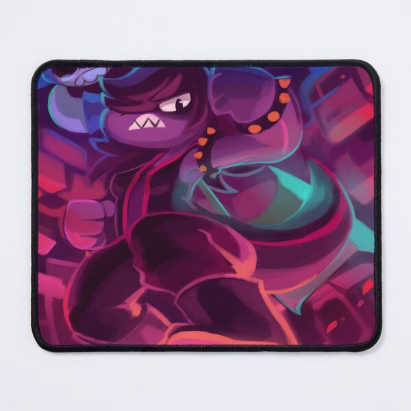 Item preview, deltarune designed and sold by loftisenberger.