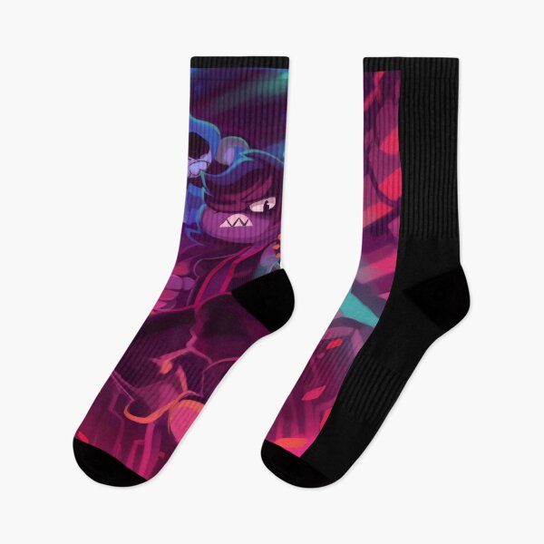 Item preview, deltarune designed and sold by loftisenberger.