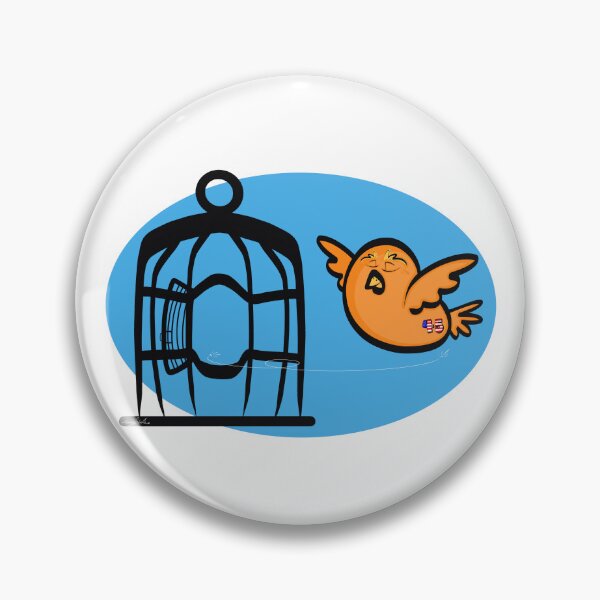 Item preview, 3-30-23 Indicted!  designed and sold by Art In The Garage.