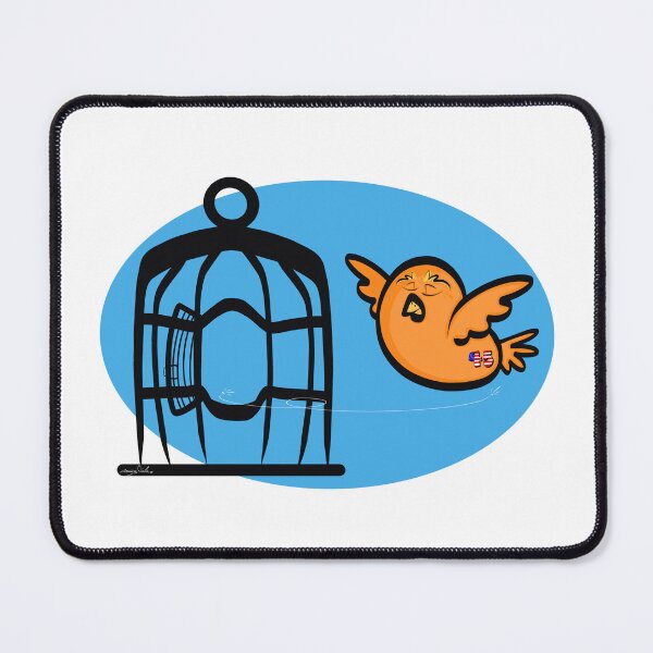 Item preview, 3-30-23 Indicted!  designed and sold by Art In The Garage.
