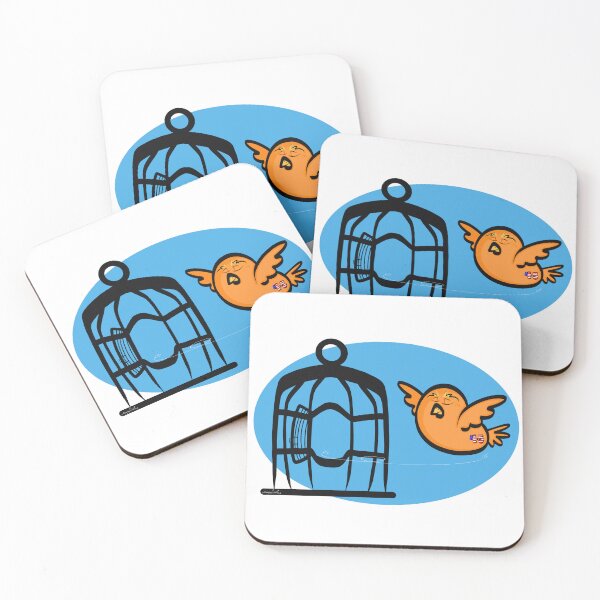 Item preview, 3-30-23 Indicted!  designed and sold by Art In The Garage.