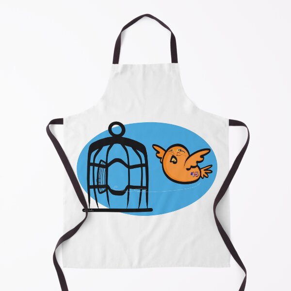 Item preview, 3-30-23 Indicted! designed and sold by Art In The Garage.