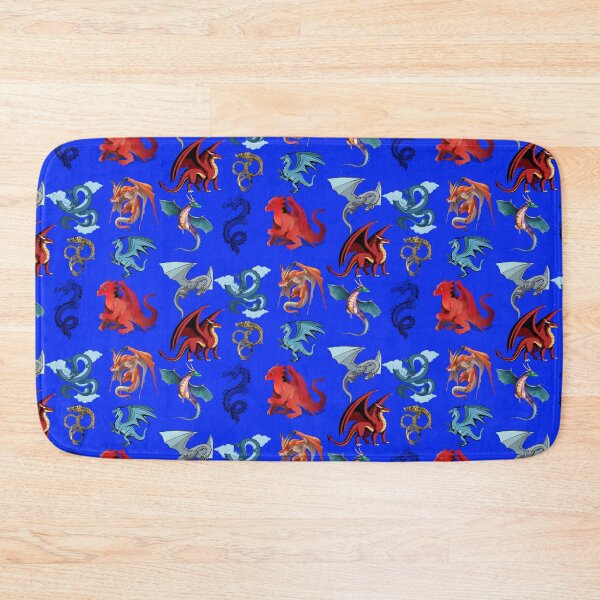 Item preview, Dragons designed and sold by Dragonheart401.