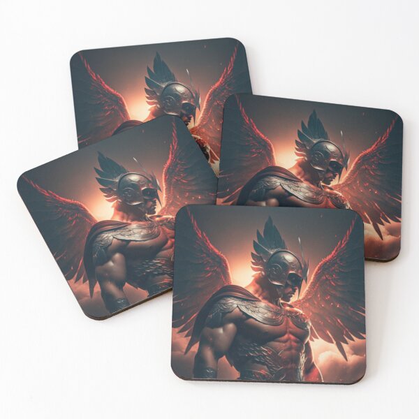 Item preview, berserker designed and sold by BOHdesign.