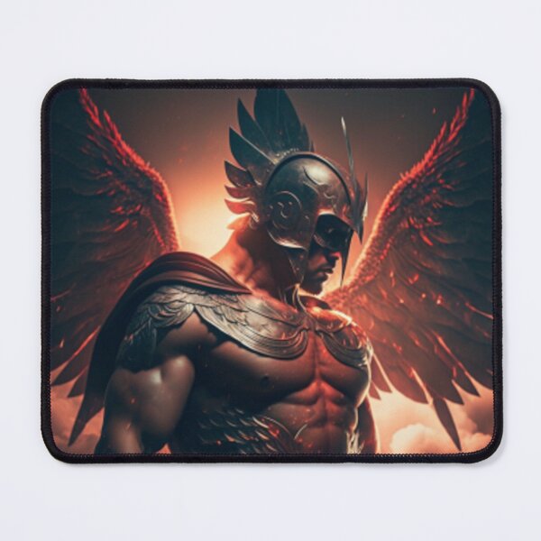 Item preview, berserker designed and sold by BOHdesign.