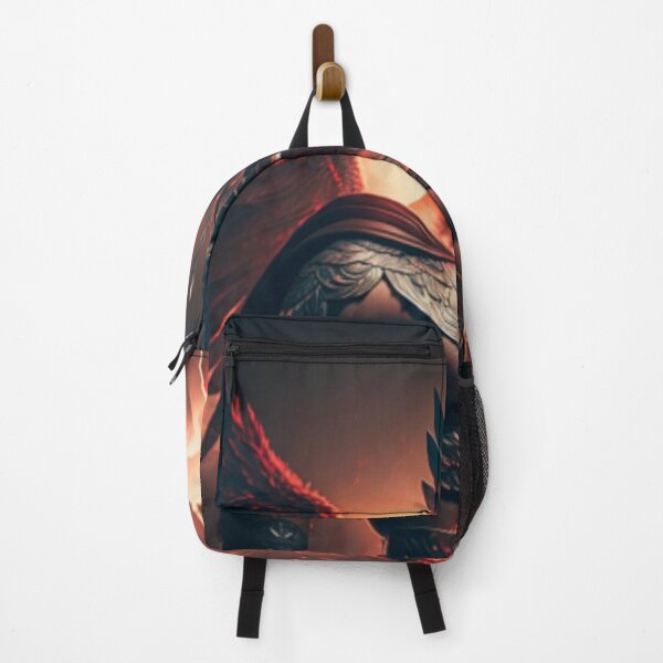 Item preview, berserker designed and sold by BOHdesign.