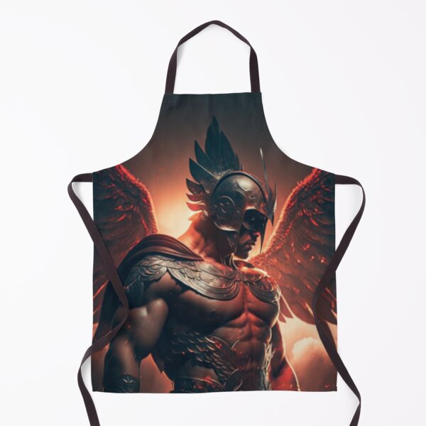 Item preview, berserker designed and sold by BOHdesign.