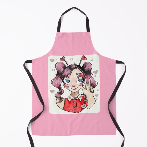 Item preview, Kaylee designed and sold by MinuitRoux.