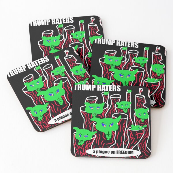 Item preview, Trump Indicted NYC DA Bragg designed and sold by Visual-Minds.