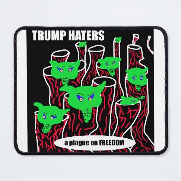 Item preview, Trump Indicted NYC DA Bragg designed and sold by Visual-Minds.