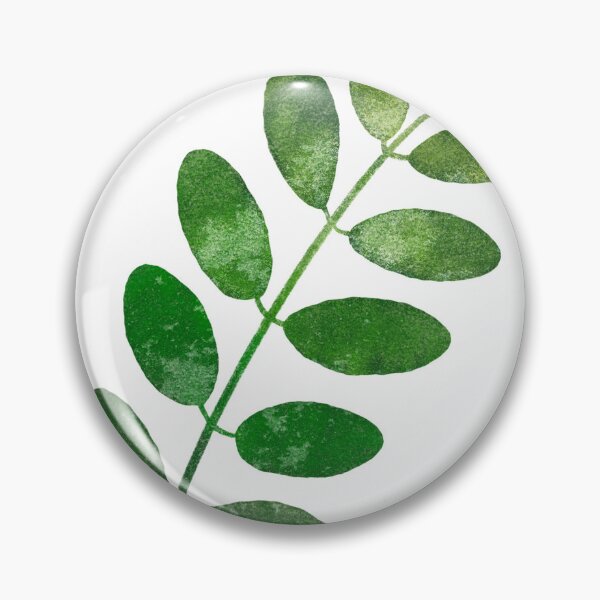 Item preview, the leaves of an acacia tree designed and sold by Sunny-Sally.