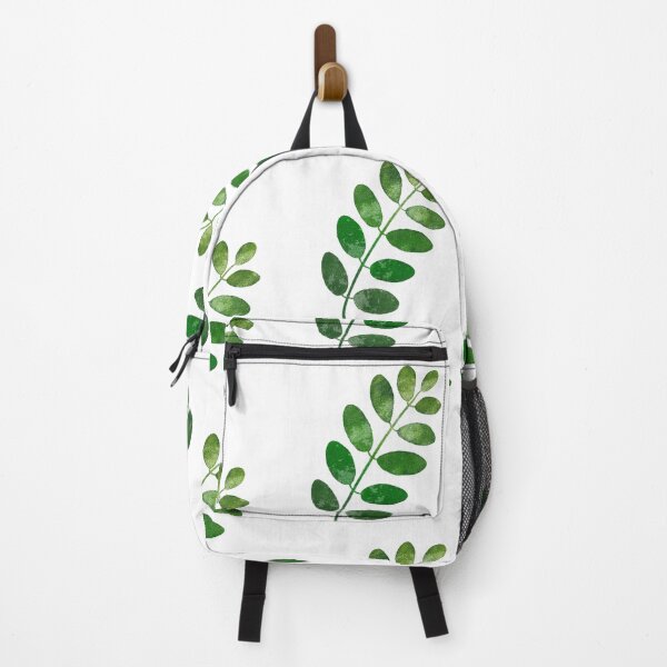 Item preview, the leaves of an acacia tree designed and sold by Sunny-Sally.