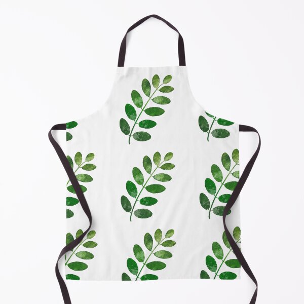 Item preview, the leaves of an acacia tree designed and sold by Sunny-Sally.
