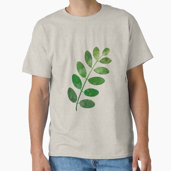 Item preview, the leaves of an acacia tree designed and sold by Sunny-Sally.